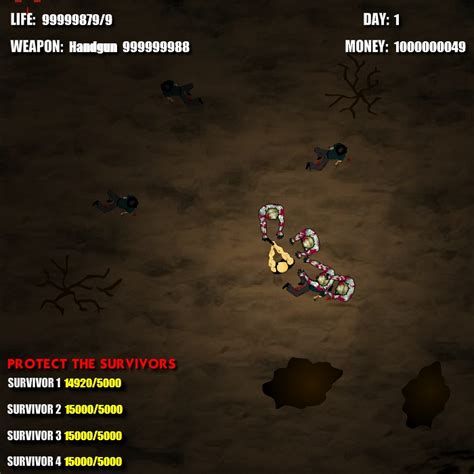 hackedarcadegames|wasteland hackedfreegames.